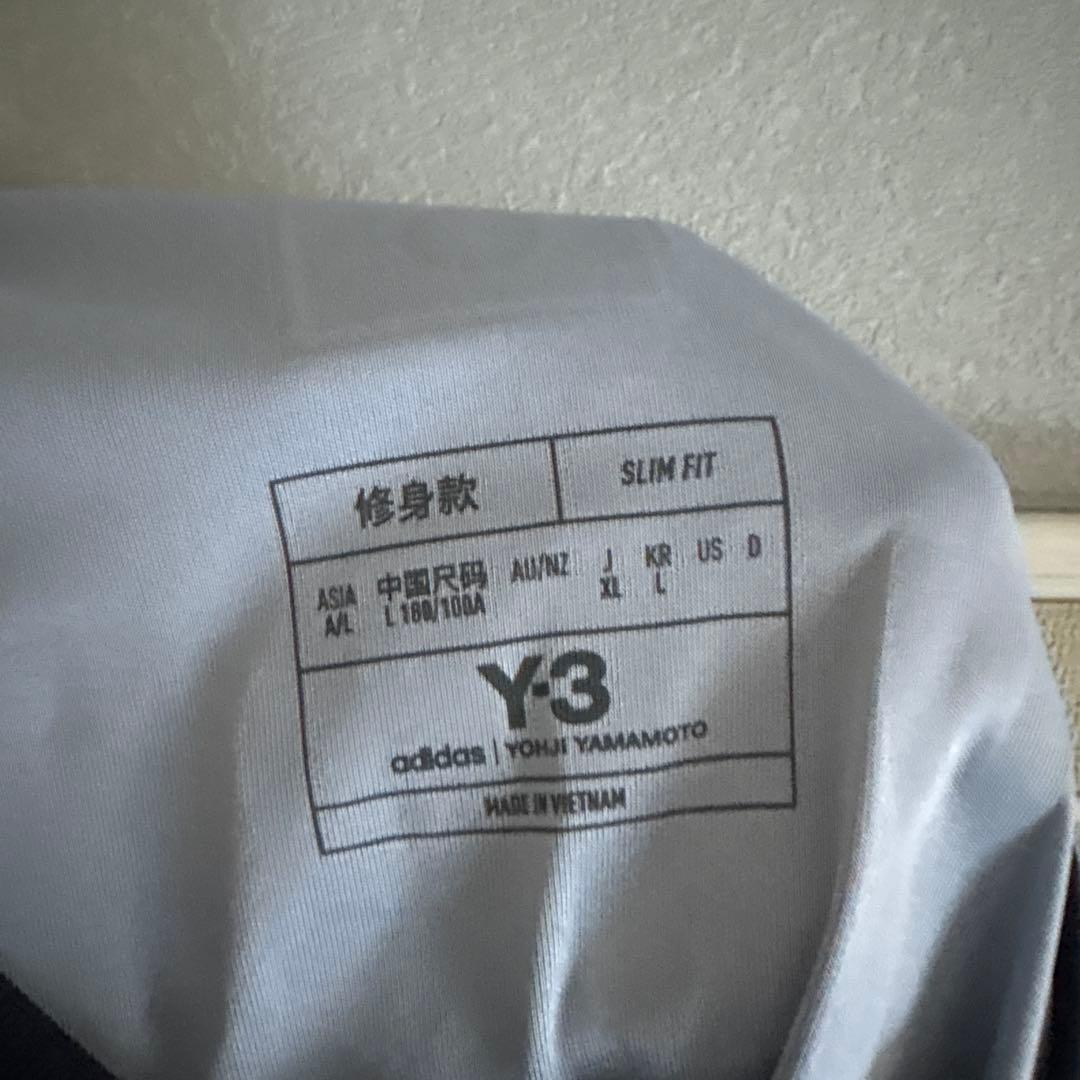 Y-3 日本代表 久保ユニフォーム