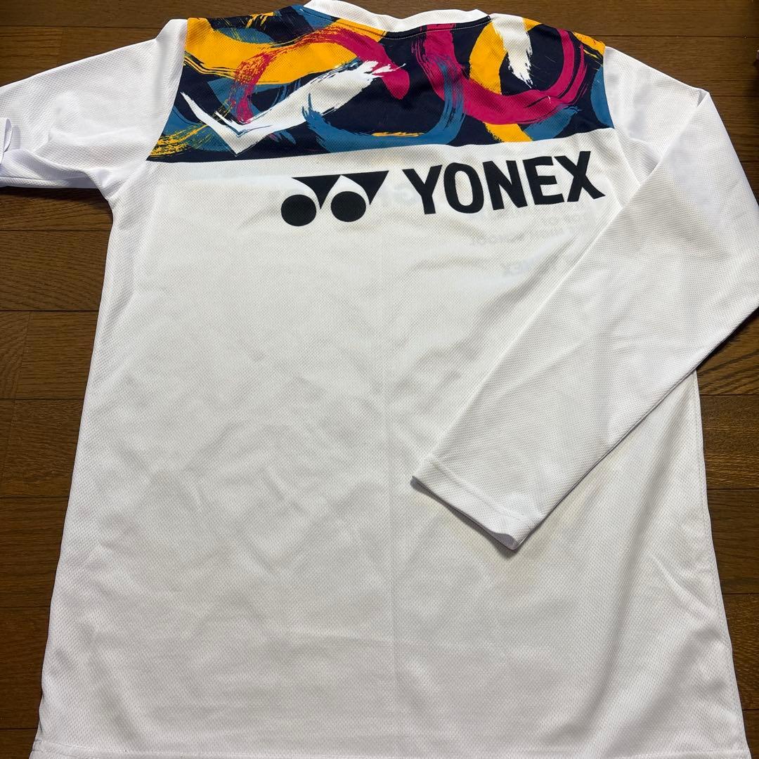 （南海）インターハイ ロンＴ➕Tシャツ