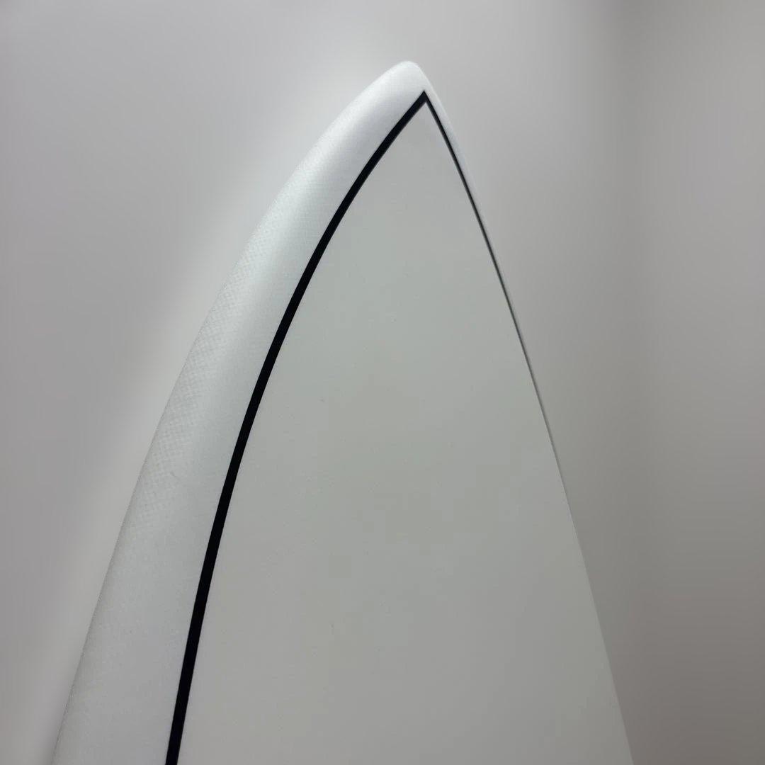 【送料込】5'10 ヒプトクリプト 新品 未使用 極品