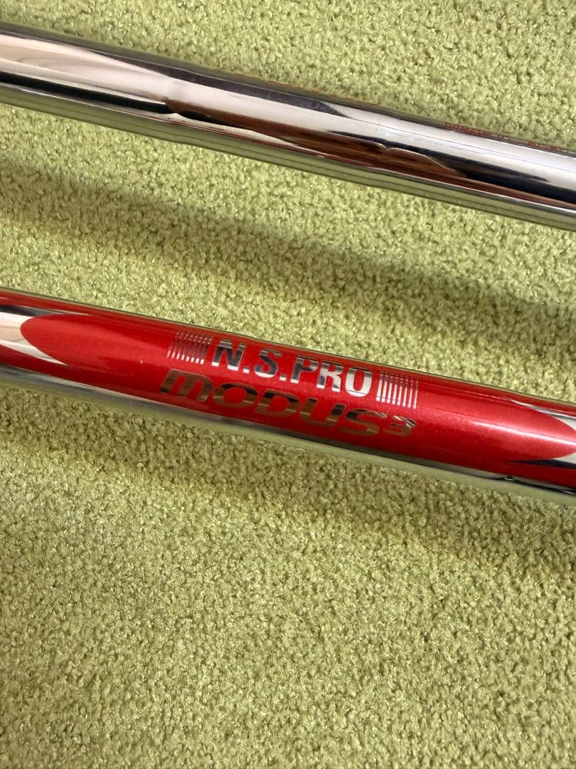 t100s 6-P レフティ タイトリスト