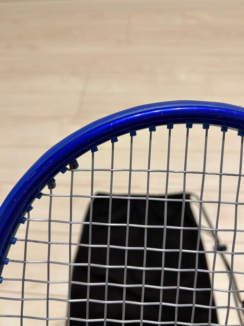 2025Wilson Ultra Tour 98 v5 グリップ3×3本セット