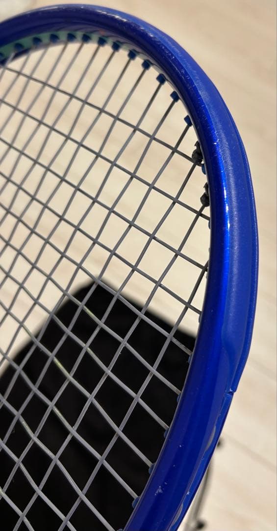 2025Wilson Ultra Tour 98 v5 グリップ3×3本セット