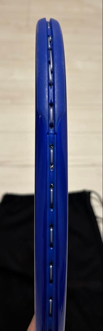 2025Wilson Ultra Tour 98 v5 グリップ3×3本セット