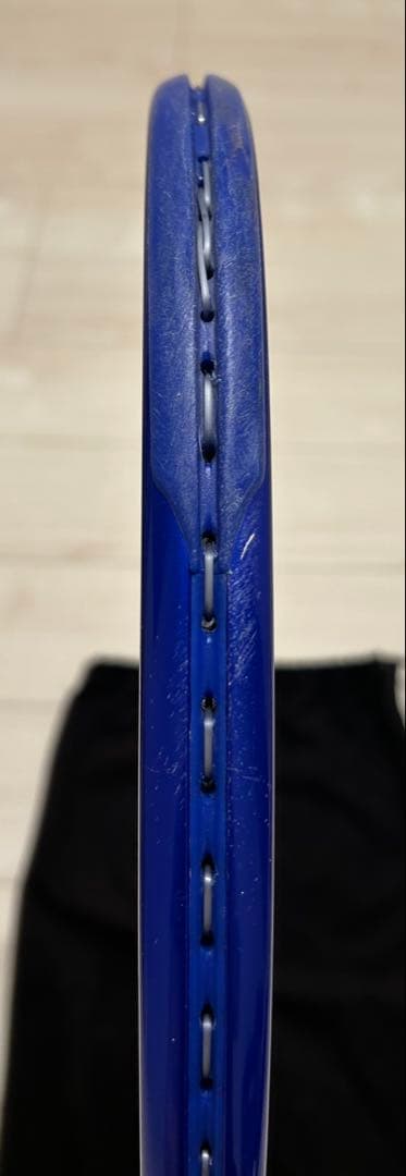 2025Wilson Ultra Tour 98 v5 グリップ3×3本セット