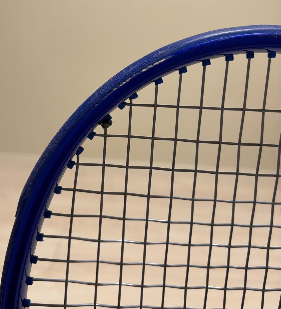 2025Wilson Ultra Tour 98 v5 グリップ3×3本セット