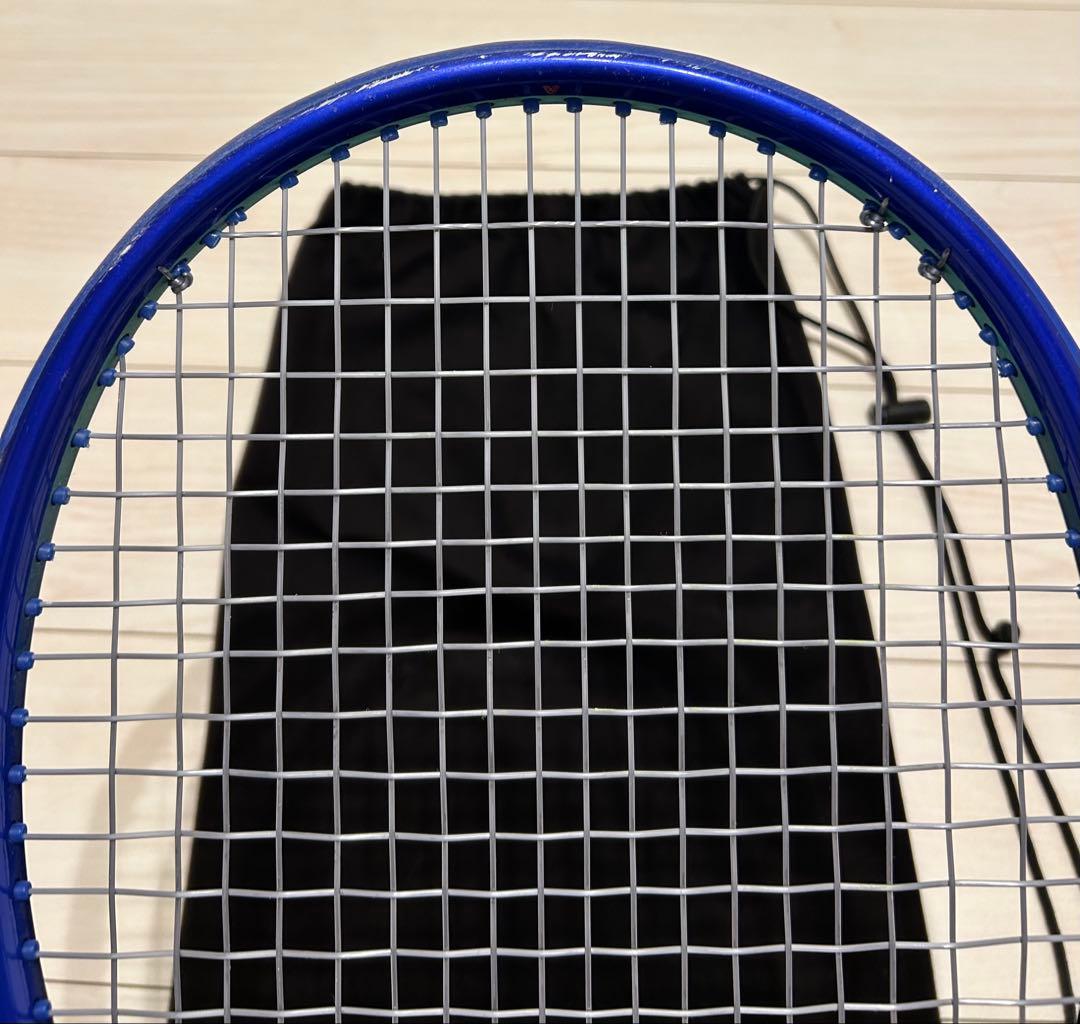 2025Wilson Ultra Tour 98 v5 グリップ3×3本セット