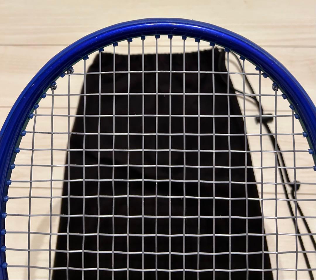 2025Wilson Ultra Tour 98 v5 グリップ3×3本セット