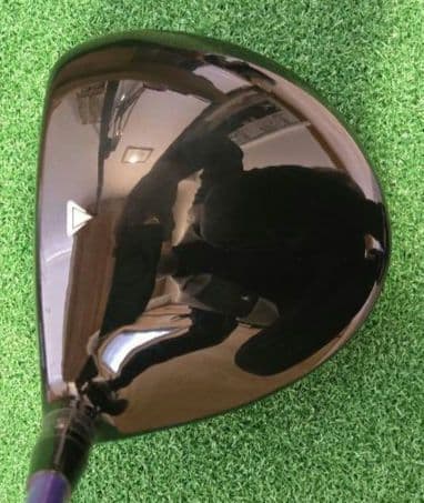 Titleist ドライバー 915 D2 9.5° アッタスG7 6S
