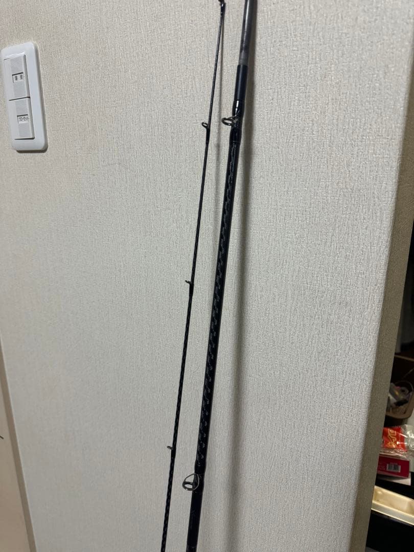 22エクスセンスインフィニティB86MH