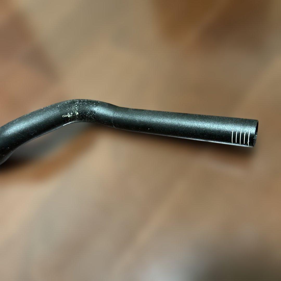 Veno Relief barハンドル リリーフバー