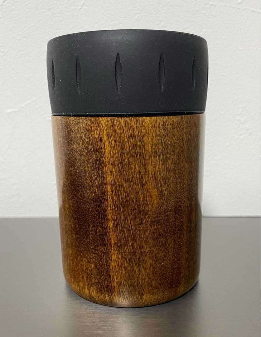 み*み様 超希少❗️ 背水の陣　GNU URUSHI CRAFT ヌーウルシクラ