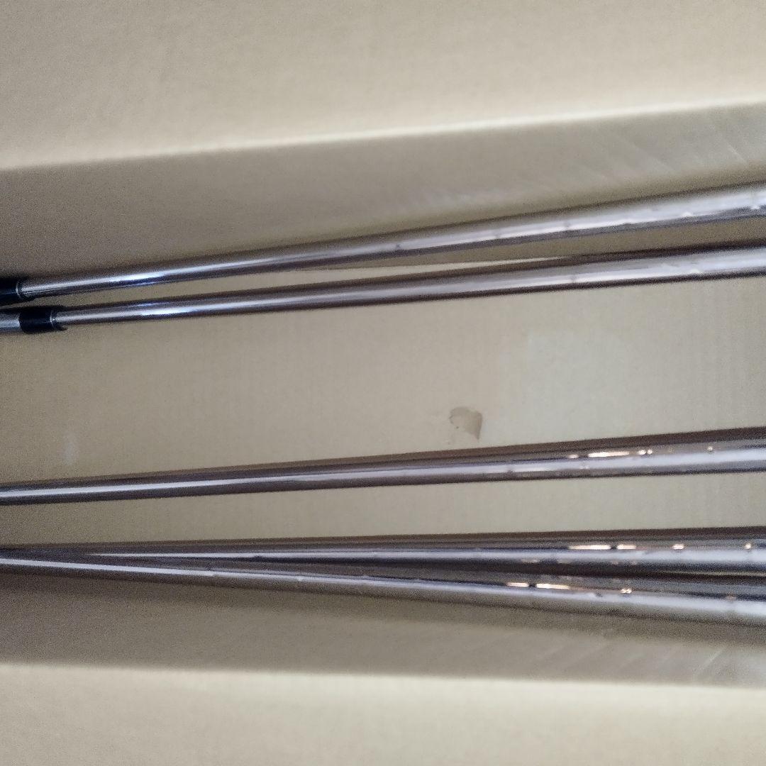 Srixon Z585 アイアンセット