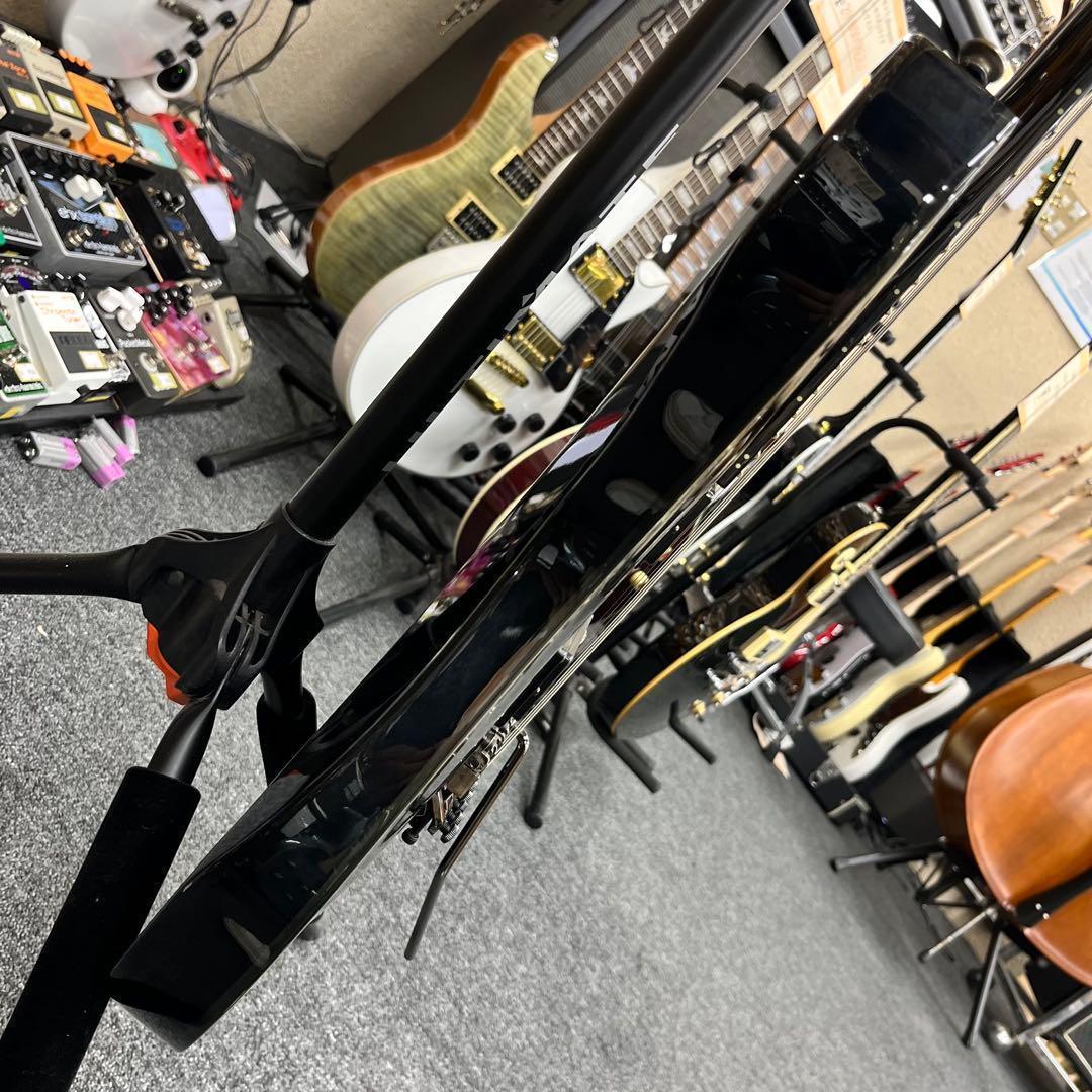 【11021】SCHECTER HELLRAISER ヘルレイザー