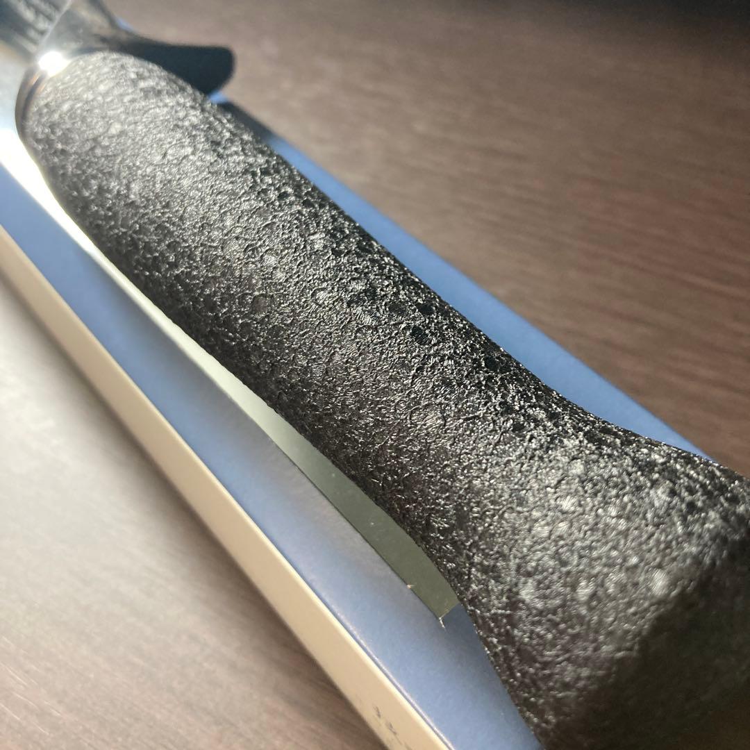 富士工業　技特グリップ　コルク1本のみ