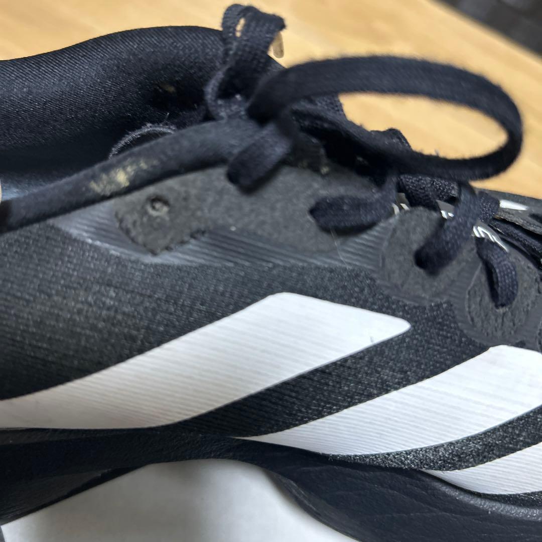 adizero evo sl 25㎝