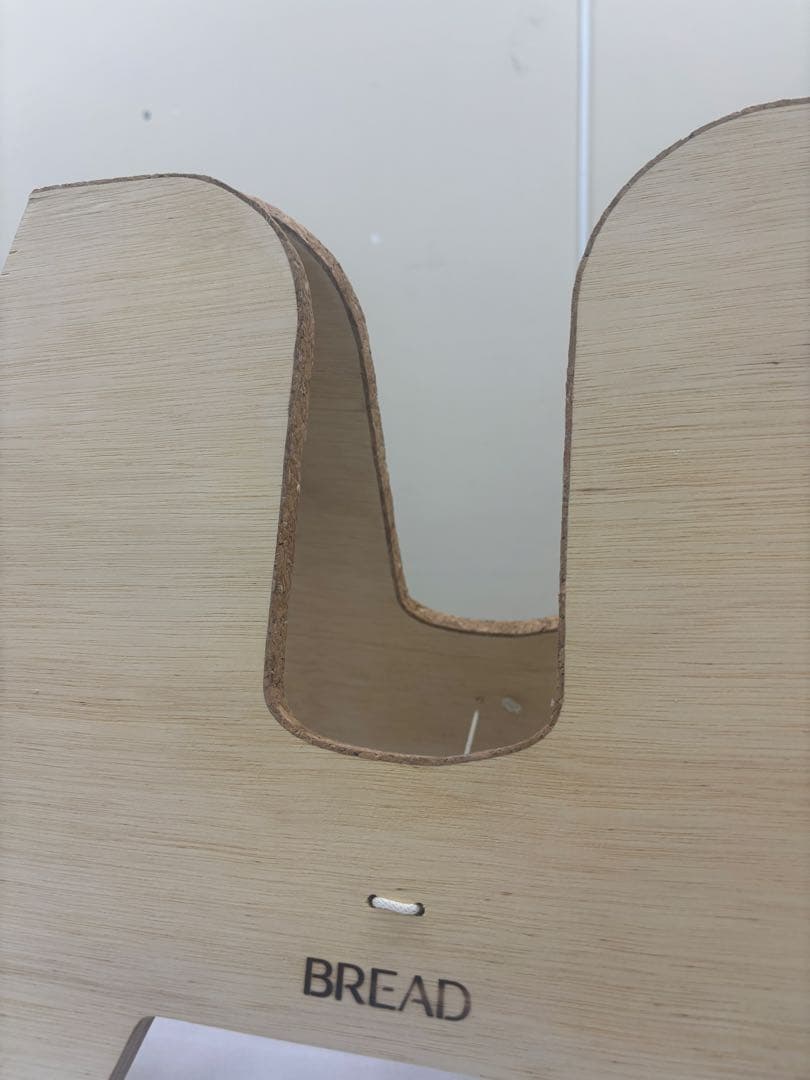サーフィン・ボディボード BREAD surfboard stand.