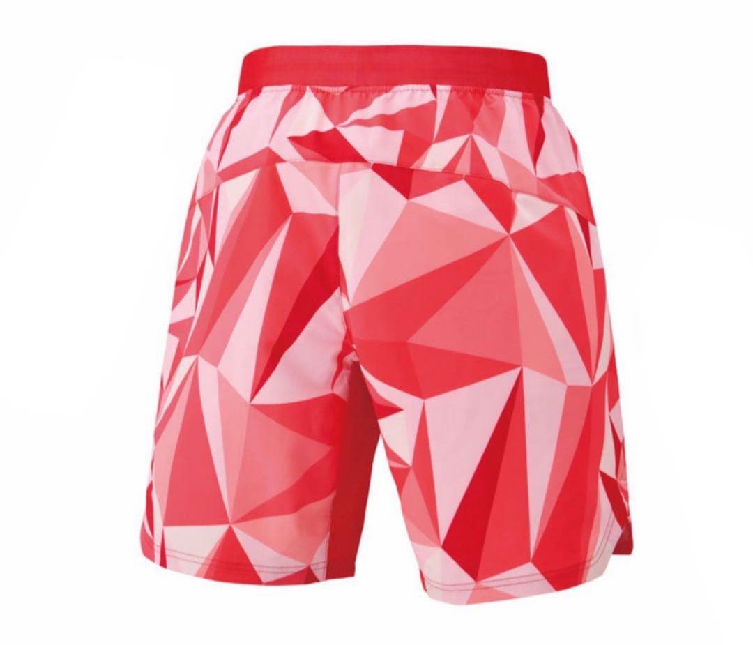 YONEX '25 TENNIS Australian Open モデル