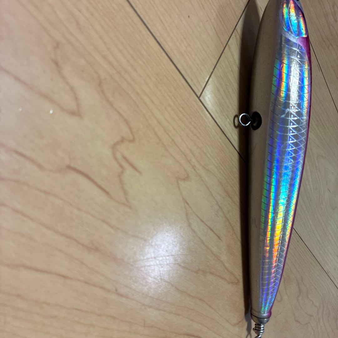 ライアン 230 Ryan 230 CBONE