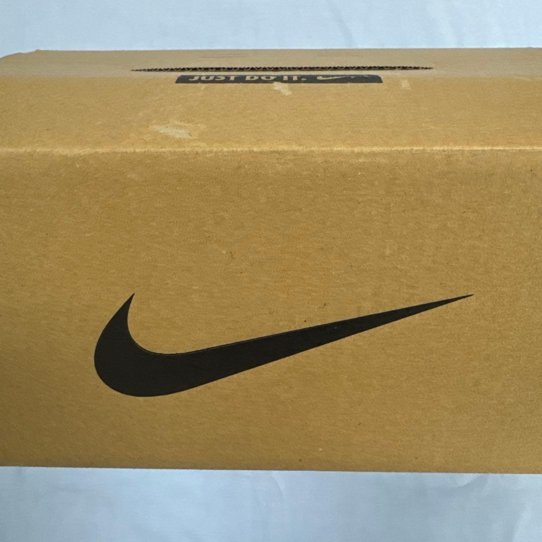 Nike ZoomX ランニングシューズ ホワイト/ブルーVOMERO PLUS