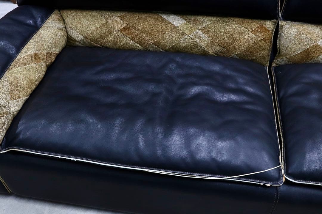 GMHN353○rossi di albizzate / ロッシディアルビザー