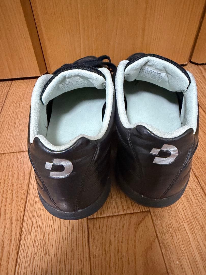 よ*お様 【26.5cm】デスポルチ　サンルイス KT PRO 2