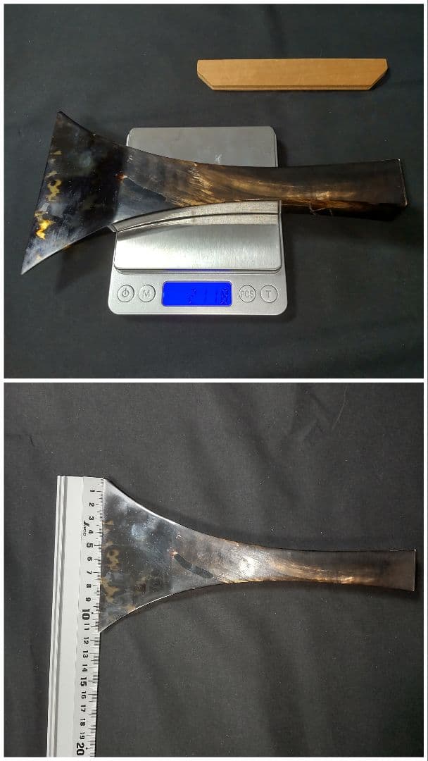 総重量2005g 地唄三味線 沈み紅木棹821g K18金細 特許印 子持ち綾杉
