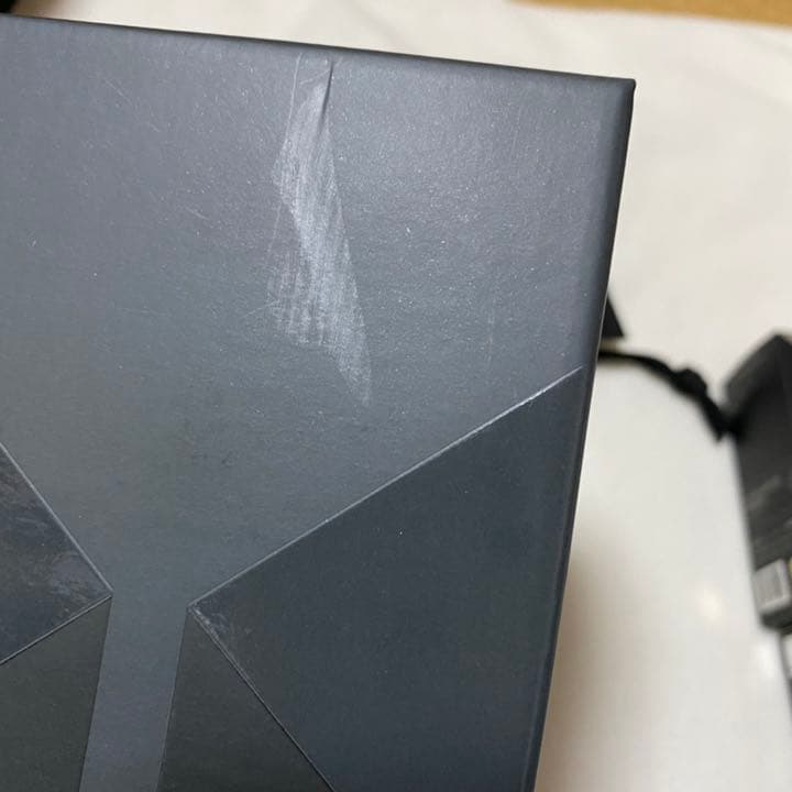 BTS アミボムセット