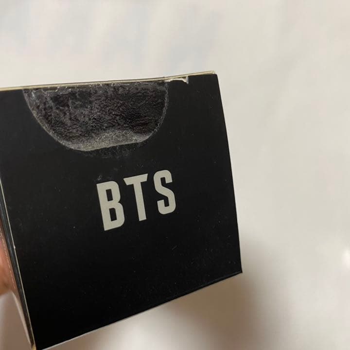 BTS アミボムセット