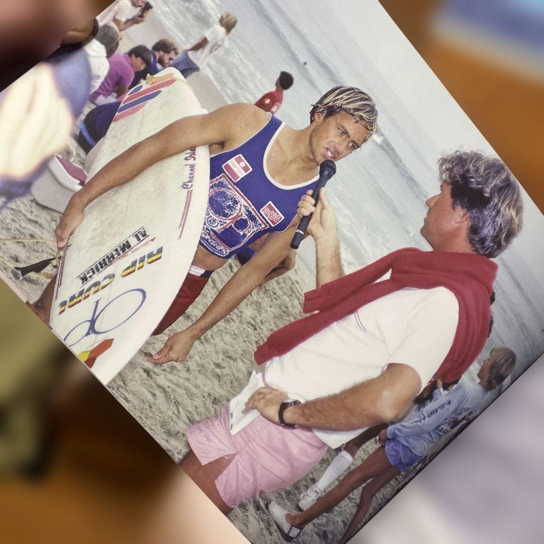 Surfing Photographs サーフィン　写真集