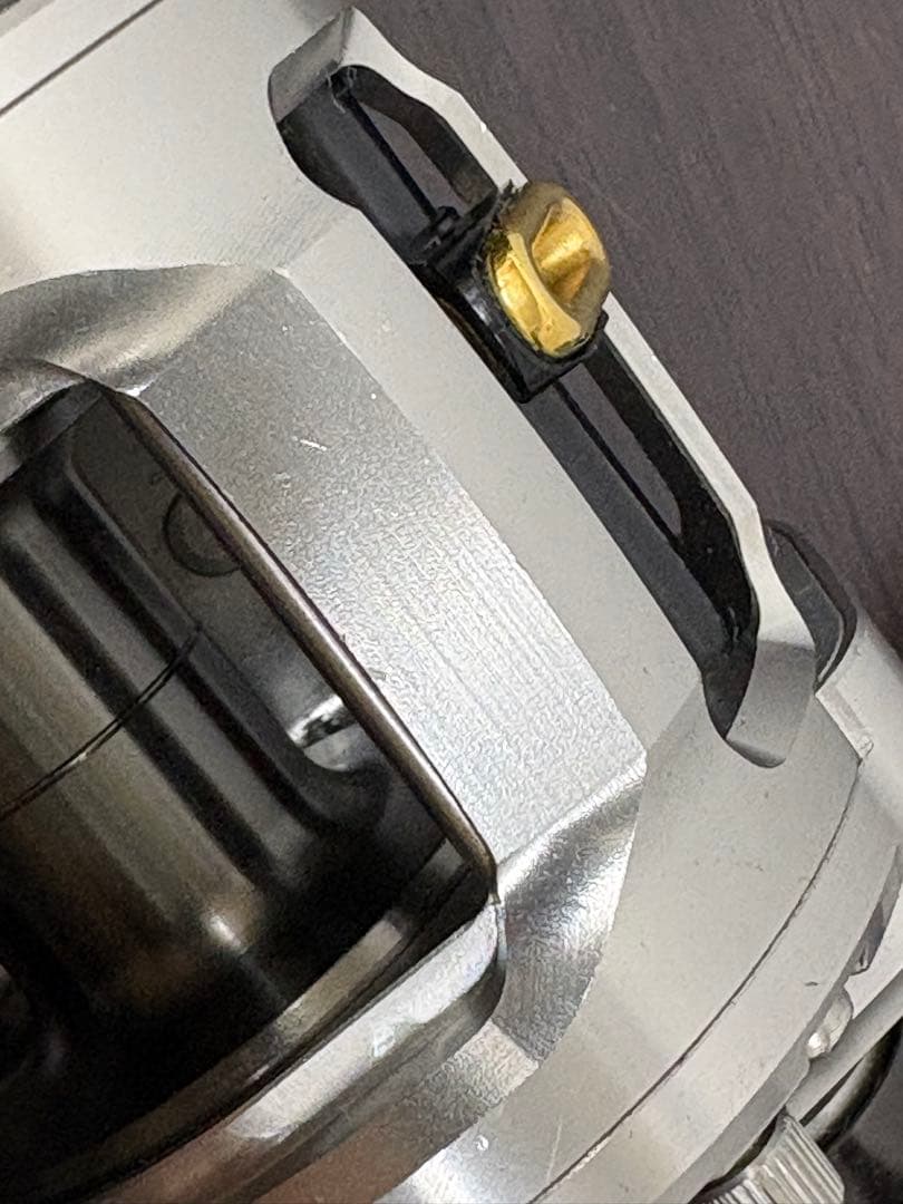 15キャタリナBJ200SH