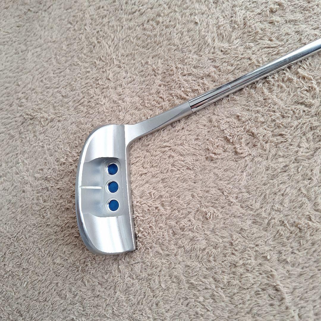 【希少】SCOTTY CAMERON California DEL MAR
