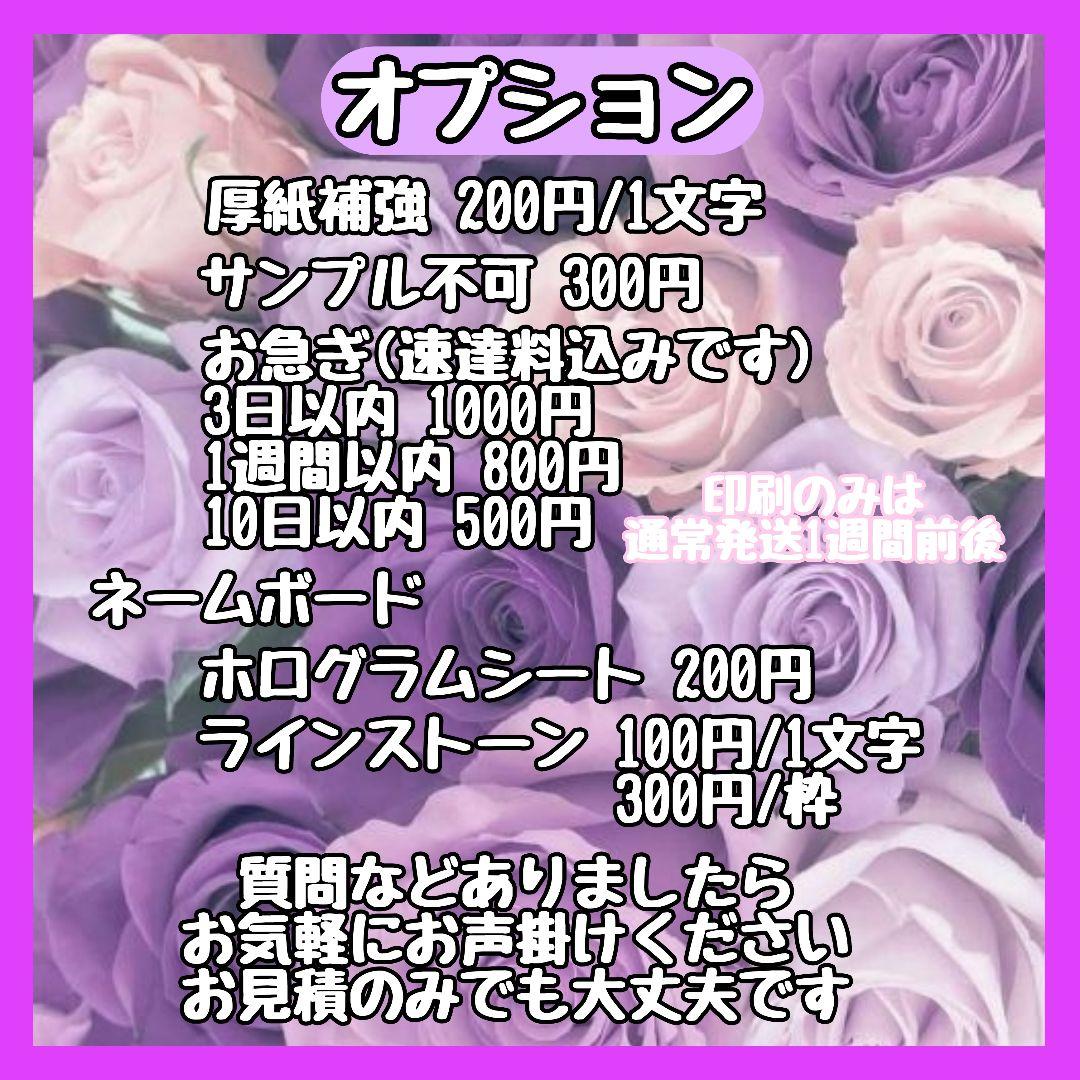 あんこページ