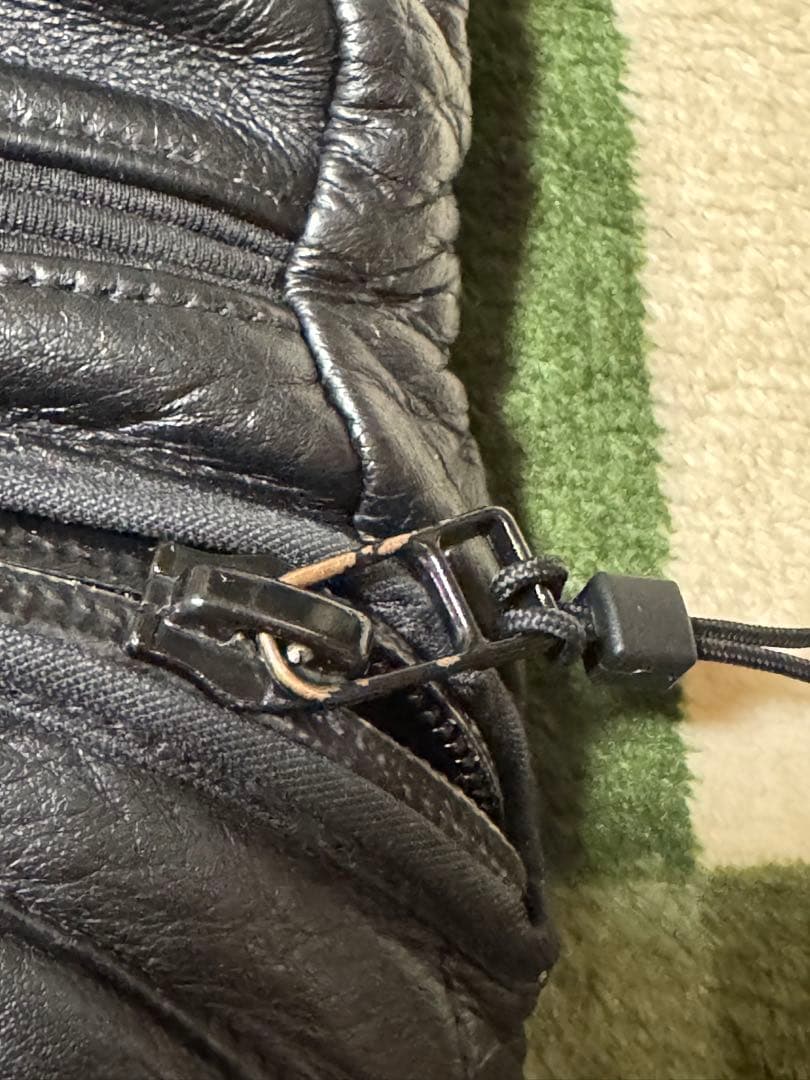 HAND OUT PRO MITTEN ハンドアウト グローブ スノーボード