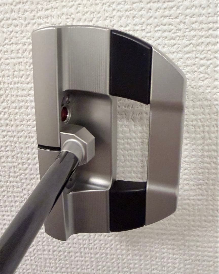【最終値下げ】Studio Style Fastback OC 34インチ