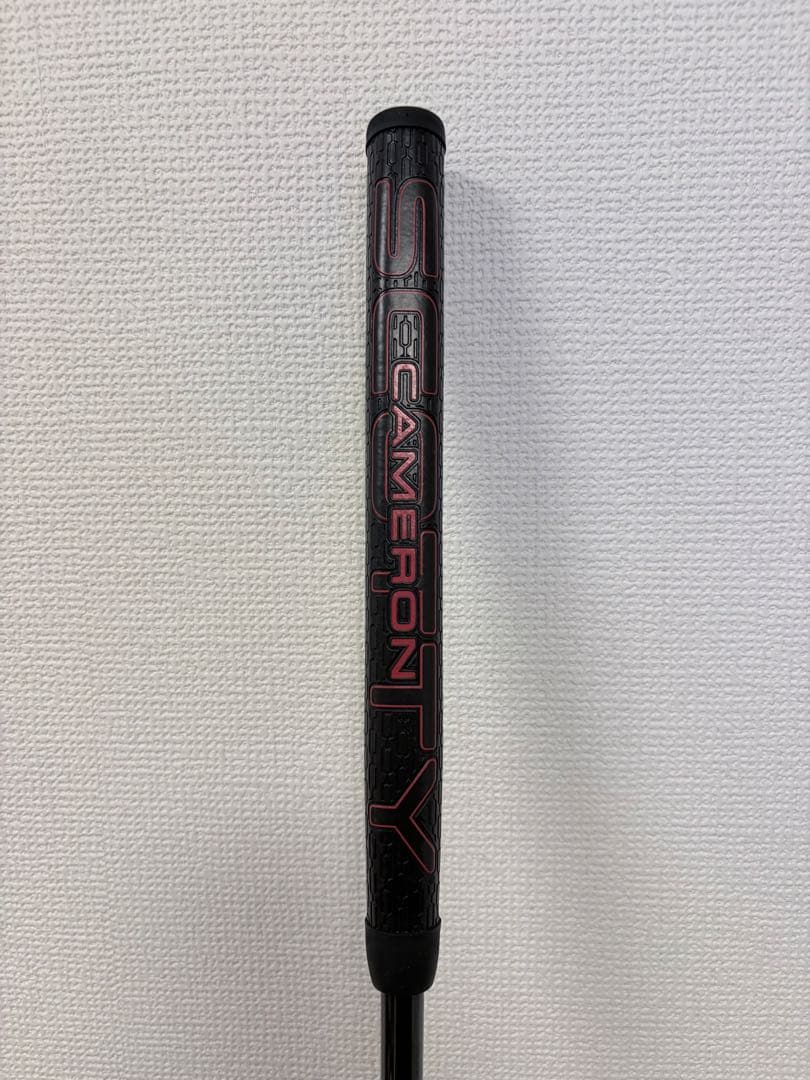 【最終値下げ】Studio Style Fastback OC 34インチ