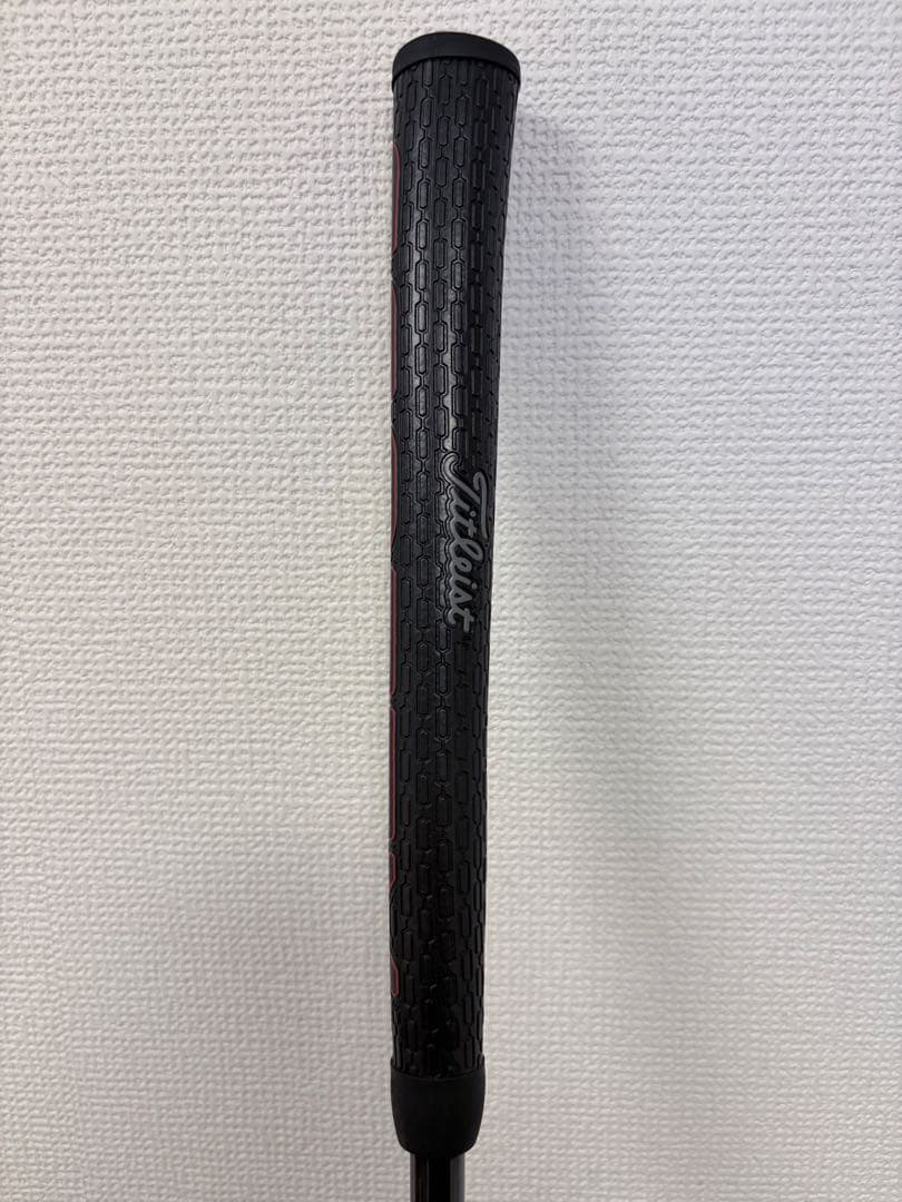 【最終値下げ】Studio Style Fastback OC 34インチ