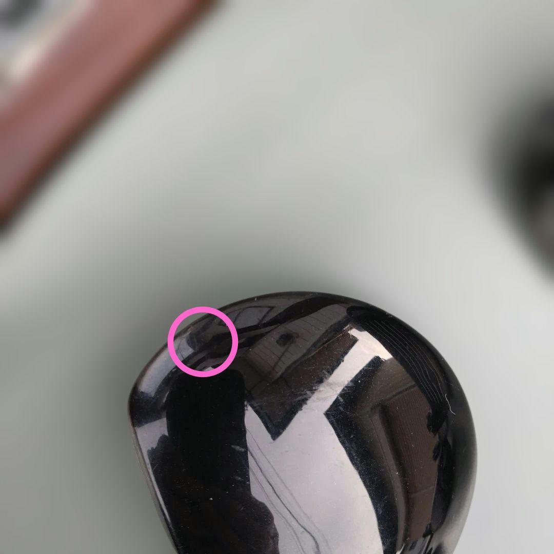 タイトリスト915 3.5W 3.4H 910H