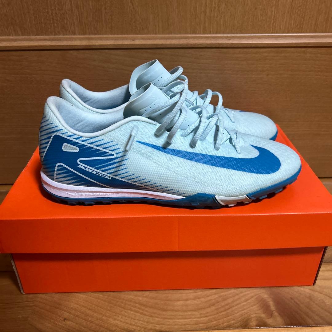 NIKE マーキュリアル ヴェイパー 16 アカデミー TF 26㎝