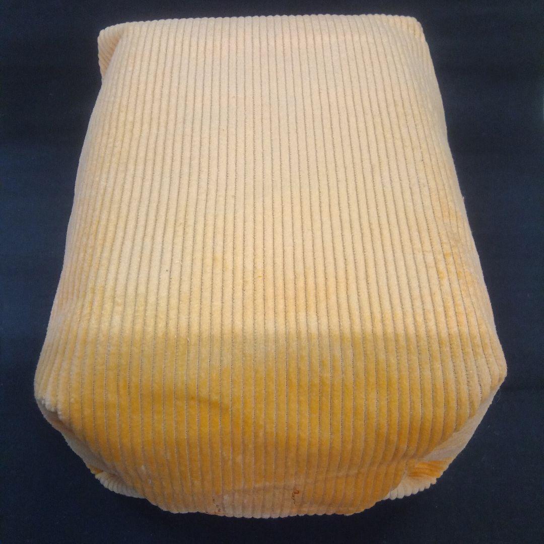 昭和レトロ/未使用品/品川あんか/R型/豆たん761