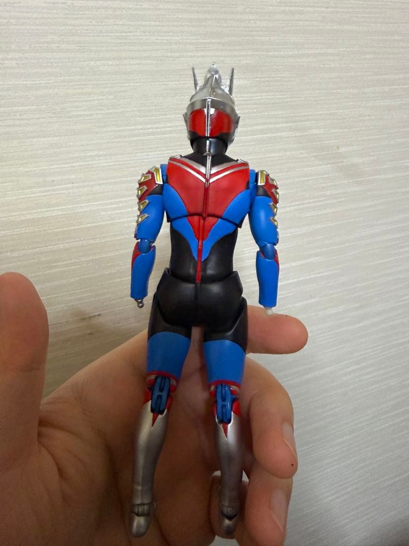 まろやか