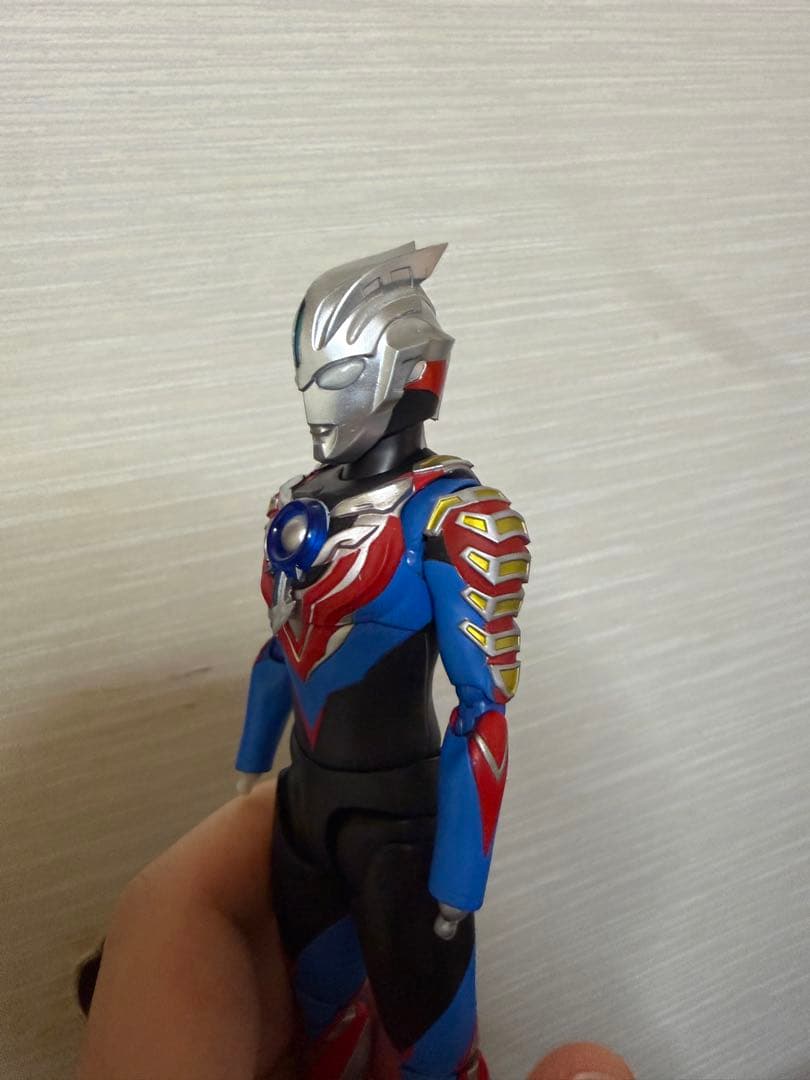 まろやか