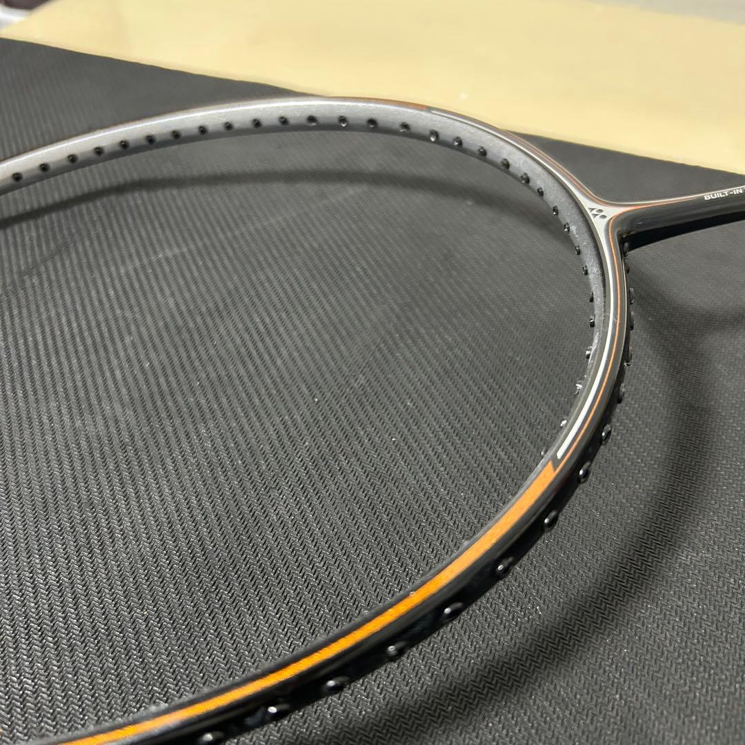 YONEX Carbonex 20 ヨネックス カーボネックス20 3UG5