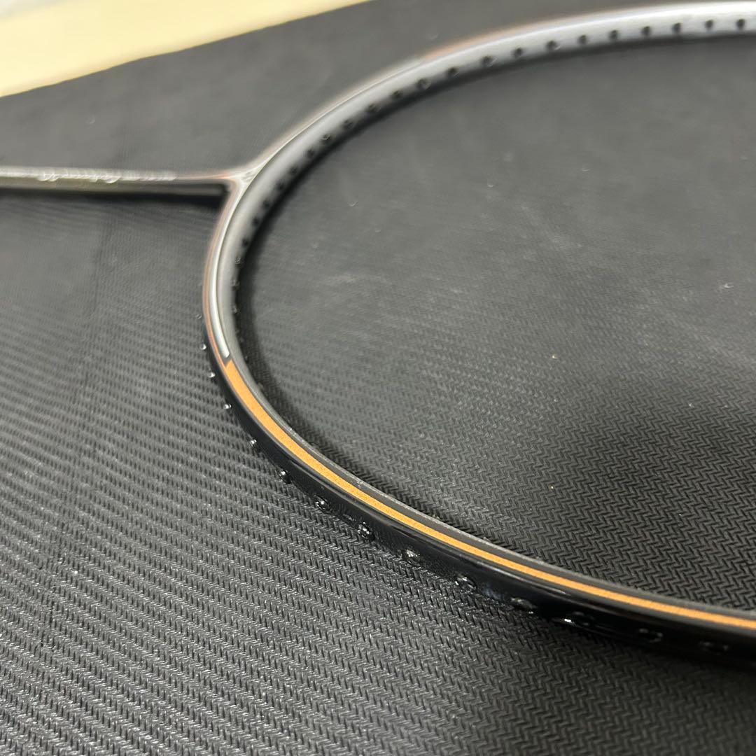 YONEX Carbonex 20 ヨネックス カーボネックス20 3UG5