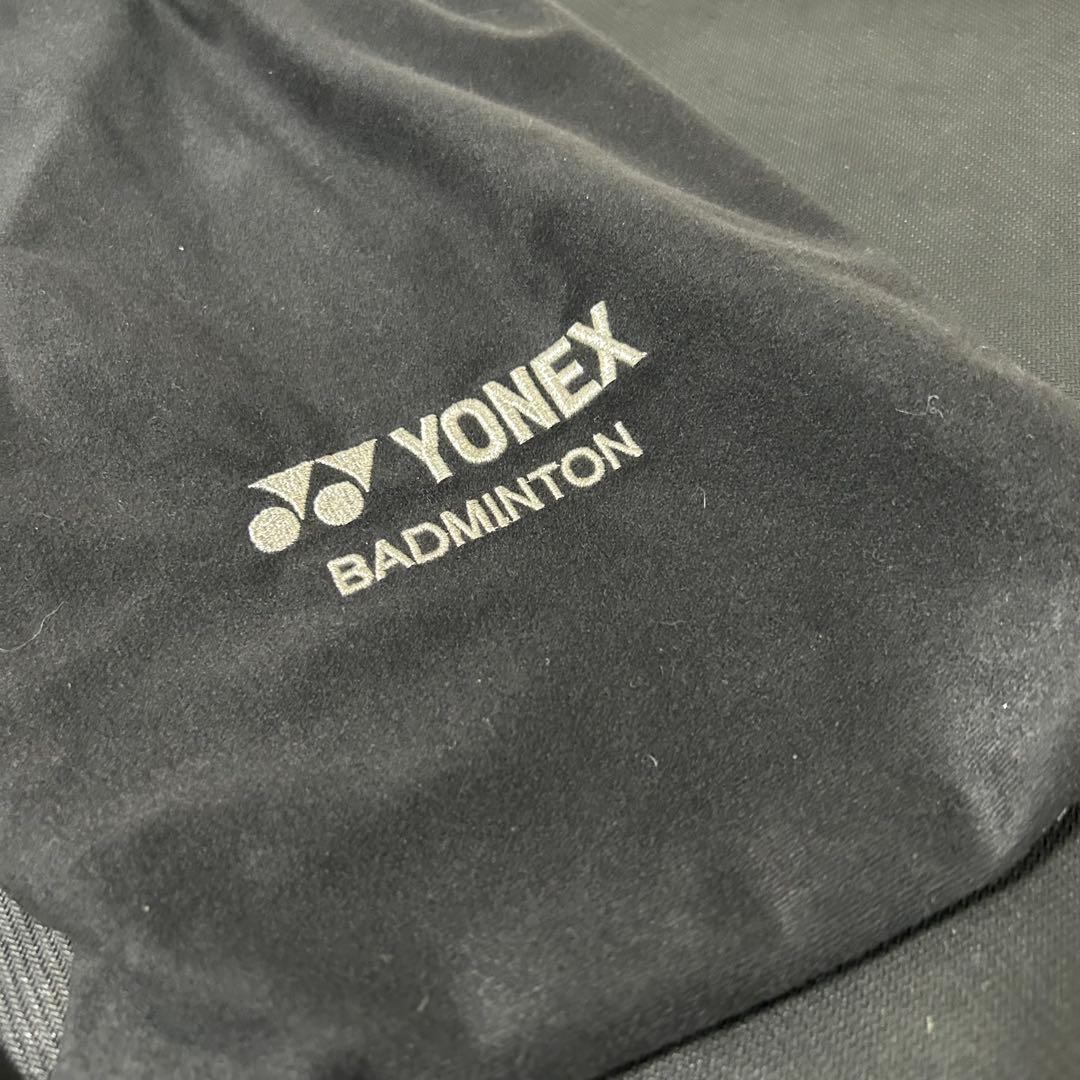 YONEX Carbonex 20 ヨネックス カーボネックス20 3UG5