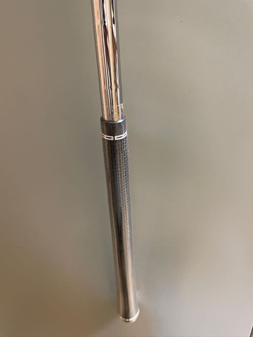 タイトリスト T350 アイアン #7S N.S.PRO880 スチール AMC