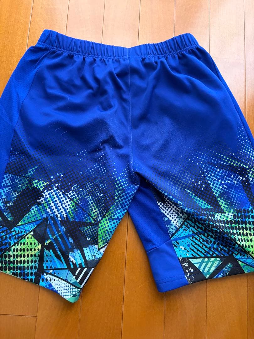 ヨネックス YONEX ゲームシャツ ユニフォーム 2023SS