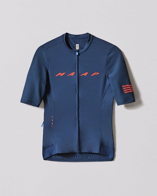 ウェア  Women's Evade Pro Base Jersey 2.0