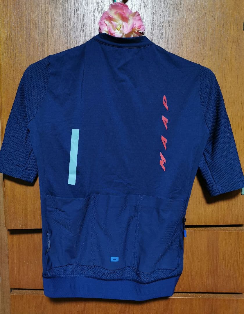 ウェア  Women's Evade Pro Base Jersey 2.0