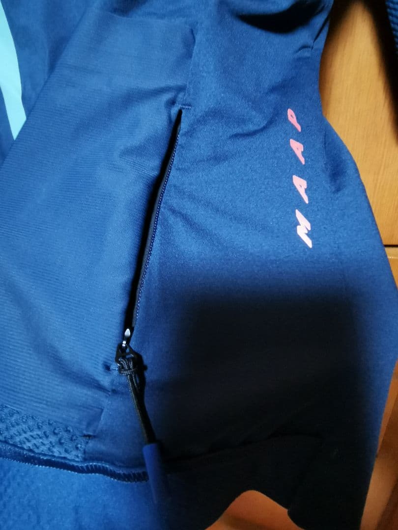 ウェア  Women's Evade Pro Base Jersey 2.0