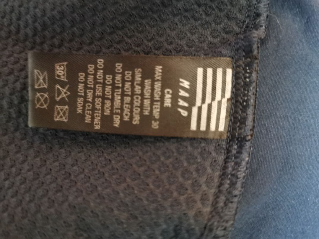 ウェア  Women's Evade Pro Base Jersey 2.0